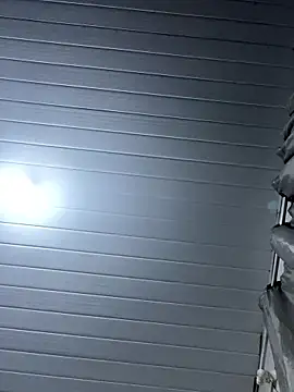 Snapshot of luara1988 chatting on January 13, 2026, 10:31 am luara1988 online show from January 13, 2026, 10:31 am