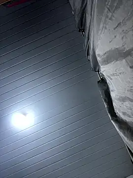 Snapshot of luara1988 chatting on January 14, 2026, 1:22 am luara1988 online show from January 14, 2026, 1:22 am