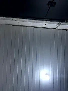 Snapshot of luara1988 chatting on January 14, 2026, 5:40 pm luara1988 online show from January 14, 2026, 5:40 pm