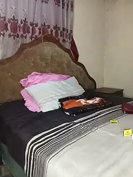 TastyAfrica online show from March 4, 2025, 7:22 pm