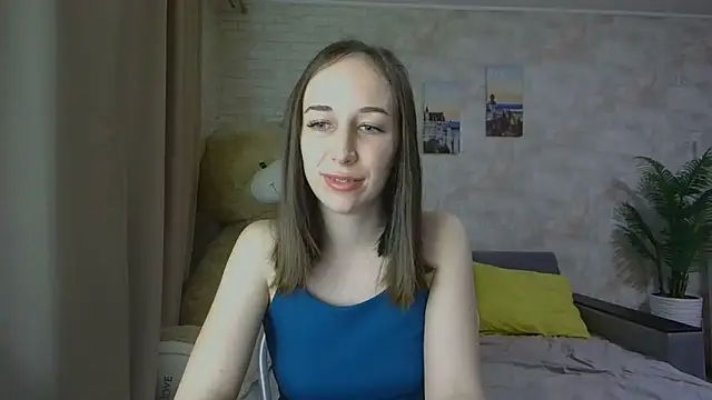 Anika bloom online show from October 26, 2025, 9:21 pm