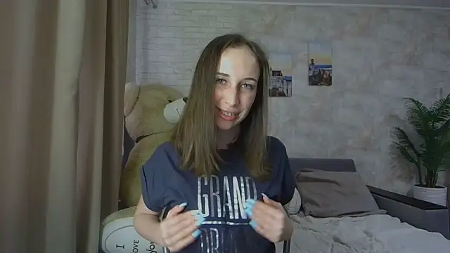 Anika bloom online show from October 29, 2025, 11:01 am