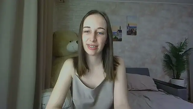 Anika bloom online show from November 5, 2025, 9:04 pm