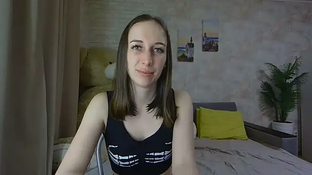 Anika bloom online show from November 14, 2025, 5:22 pm