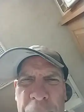MaryCDslut69 online show from May 24, 2026, 11:15 am