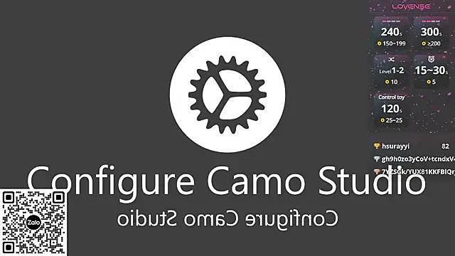 MIXEMKUTAKO online show from December 1, 2024, 10:43 pm