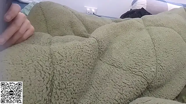 MIXEMKUTAKO online show from December 5, 2024, 3:15 am