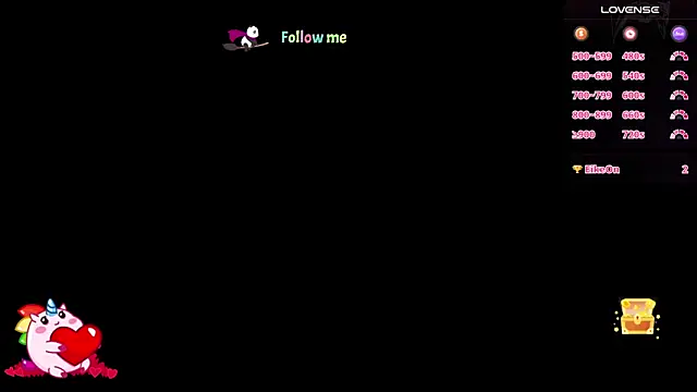 MIXEMKUTAKO online show from December 7, 2024, 2:35 pm