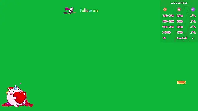 MIXEMKUTAKO online show from December 8, 2024, 12:18 am