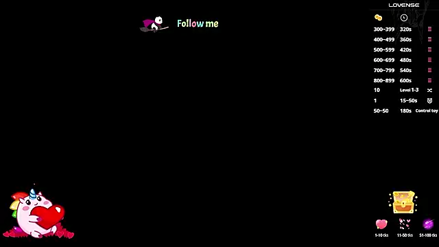 MIXEMKUTAKO online show from December 9, 2024, 6:34 am