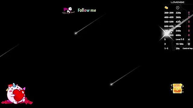 MIXEMKUTAKO online show from December 10, 2024, 7:16 am