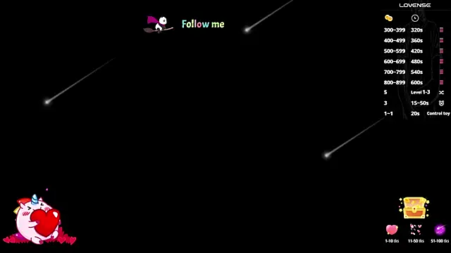 MIXEMKUTAKO online show from December 10, 2024, 1:22 pm