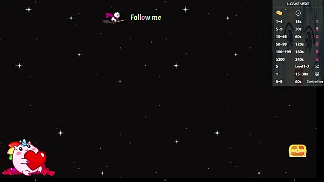 MIXEMKUTAKO online show from December 14, 2024, 10:56 am