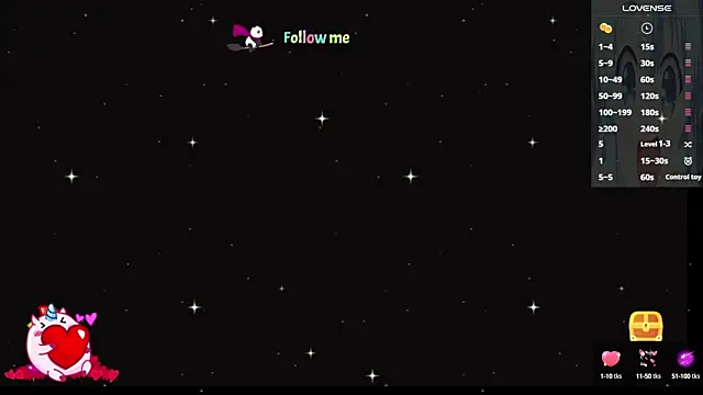 MIXEMKUTAKO online show from December 14, 2024, 1:59 pm