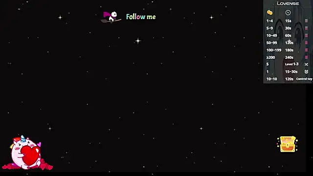 MIXEMKUTAKO online show from December 15, 2024, 2:52 am