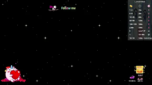 MIXEMKUTAKO online show from December 16, 2024, 7:43 pm