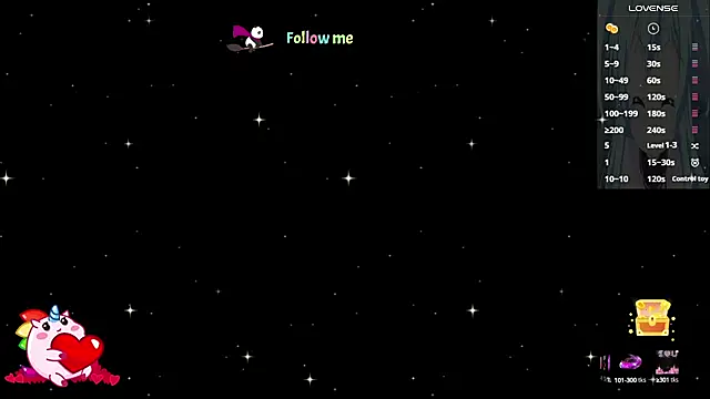 MIXEMKUTAKO online show from December 17, 2024, 4:56 am