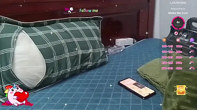 MIXEMKUTAKO online show from December 22, 2024, 12:16 pm