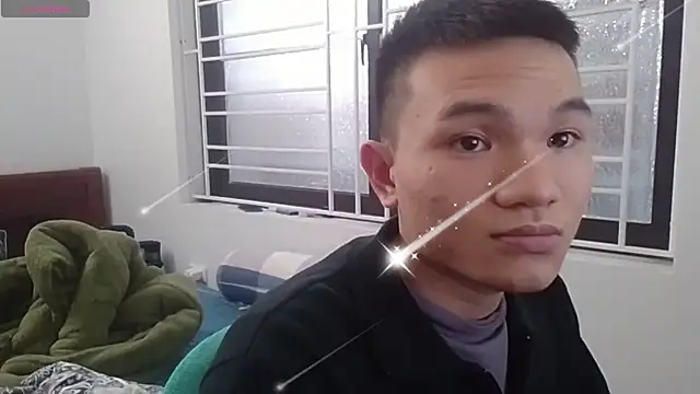 MIXEMKUTAKO online show from December 26, 2024, 12:57 am