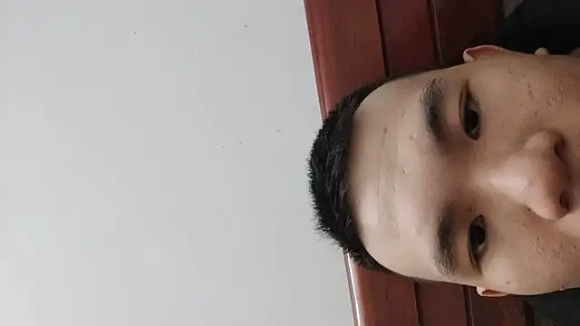 MIXEMKUTAKO online show from November 27, 2025, 12:18 pm