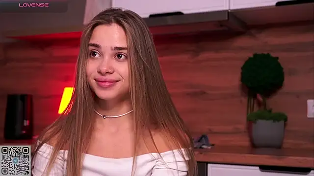 sunsally online show from December 3, 2024, 2:36 am