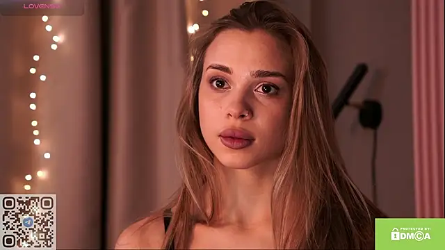 sunsally online show from December 29, 2024, 8:58 pm