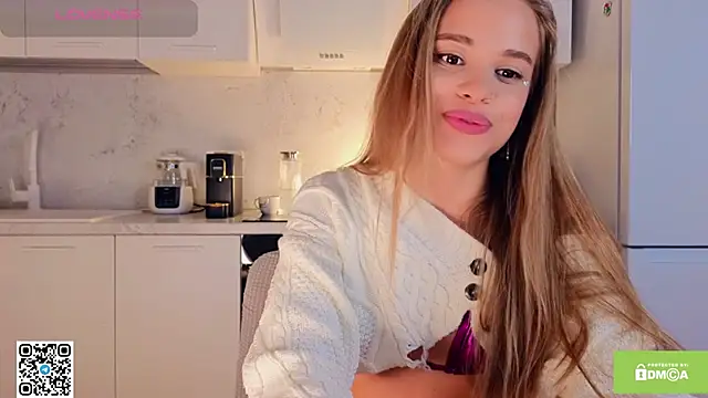 sunsally online show from March 3, 2025, 8:32 pm