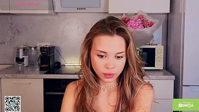 sunsally online show from March 8, 2025, 7:53 pm