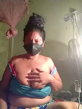 SL-WASI online show from February 21, 2025, 1:11 am