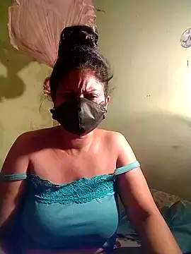 SL-WASI online show from February 21, 2025, 10:48 pm