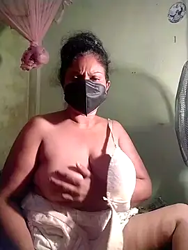 SL-WASI online show from February 26, 2025, 4:35 pm