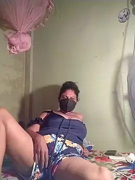 SL-WASI online show from March 2, 2025, 3:27 pm