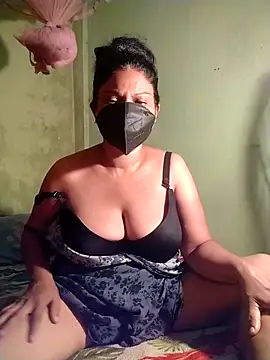 SL-WASI online show from March 3, 2025, 11:55 am