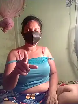 SL-WASI online show from March 5, 2025, 2:14 am