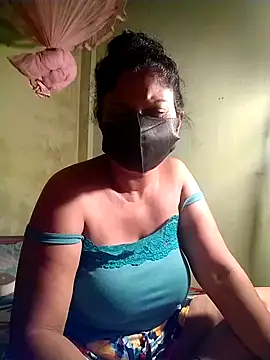 SL-WASI online show from March 6, 2025, 5:11 pm