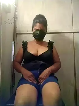 SL-WASI online show from March 8, 2025, 9:50 am