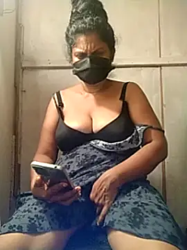 SL-WASI online show from March 8, 2025, 3:56 pm