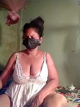 SL-WASI online show from March 9, 2025, 2:32 pm