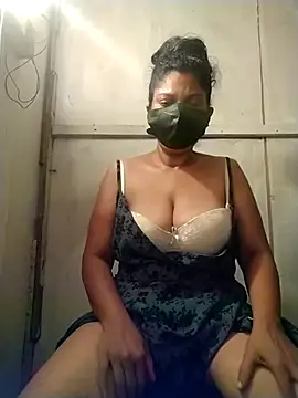 SL-WASI online show from March 10, 2025, 1:12 am