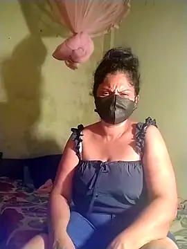 SL-WASI online show from March 20, 2025, 5:36 pm