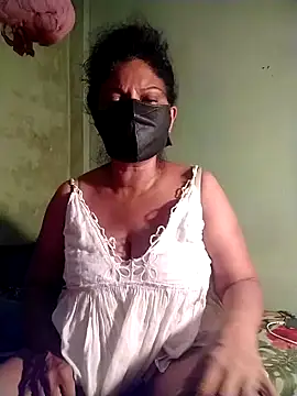 SL-WASI online show from March 21, 2025, 5:23 pm