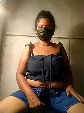 SL-WASI online show from March 22, 2025, 12:14 pm