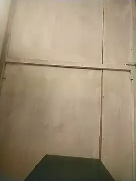 SL-WASI online show from March 22, 2025, 6:25 pm