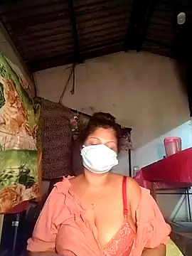 SL-WASI online show from September 12, 2025, 6:30 pm