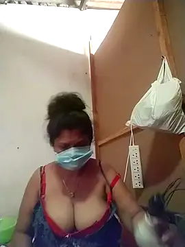 SL-WASI online show from September 15, 2025, 7:41 am