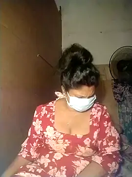 SL-WASI online show from September 21, 2025, 5:47 pm