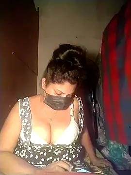 SL-WASI online show from September 23, 2025, 5:49 pm