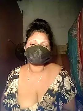 SL-WASI online show from September 24, 2025, 6:11 pm