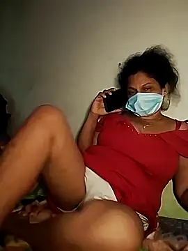 SL-WASI online show from October 11, 2025, 6:45 am