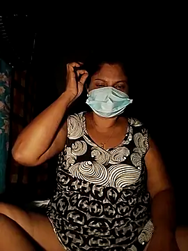 SL-WASI online show from October 15, 2025, 5:13 pm